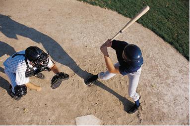 ３度クビになったボビー・バレンタイン監督