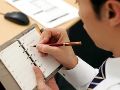 スキマ時間を有効活用した能力開発