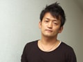 Ｔ＆Ｇ野尻社長の“地味な”金曜、20時