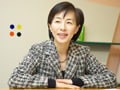 佐々木かをり社長のスーパー手帳術