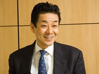 官から民へのキャリアチェンジ