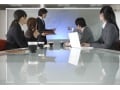 会議を生まれ変わらせる一つの質問とは？