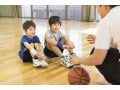 スポーツのコーチングの基本とは？教えるコーチ・教えないコーチ