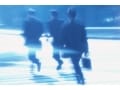 仕事だからと言う人……口癖になっていたら依存症の危険が？