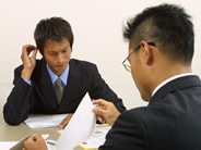 「上司の悩み」解決シリーズ1　「部下に意見したい」病を治す！