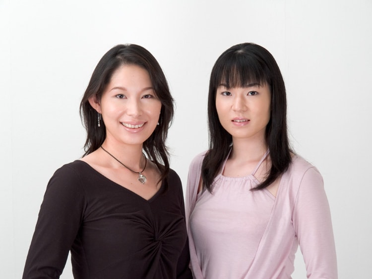 あなたのコミュニケーションを診断！（１）