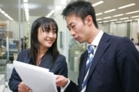 部下がのびのび働く上司に大事なのはコレ！