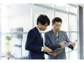 口だけの部下を動かすコツ！上司だからこそ身につけたい対処法