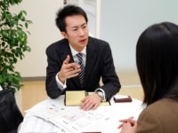 部下が6月病になったら、上司はどうする？