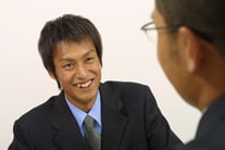 伝える力って？ 