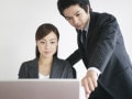 話し方に説得力を待たせる！相手に理解・納得してもらうための伝え方