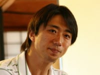 人の気持ちを動かす「４２度の熱理論」