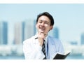 会話の基本とは？学校では教えてくれない「会話」について