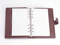 心機一転のヒケツ