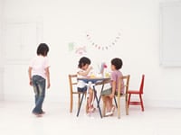 週末を3倍充実させる方法