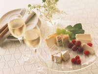 異業種交流会は怖くない