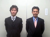 上手なプレゼン3つの要素 2