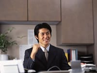 あなたの「プレゼン力」診断
