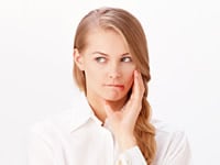 こんな結婚式のスピーチは嫌だ