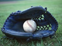 イチロー、WBCインタビューのプレゼン術