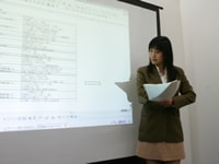 アガリ症のためのプレゼン術～考え方編