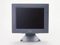 ここから学べプレゼンテーション！　ジャパネットたかた流プレゼン術