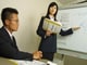 自分の営業スタイルを決めるには