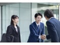 クレームの心理学……お客様を怒らせる2つの引き金
