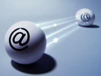 嫌われないメール文章作法