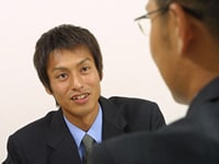 KY営業マンになるな！