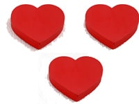 お客さんに大切にされるために満たすべきこと