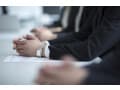 賢く見える答え方3つのコツ！ 賢い営業マンは、どんな風に答える？