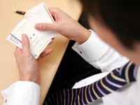 タイプ別に話を変えるテクニック（後編）