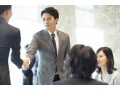 営業でこちら側の商談ペースを作る方法とは？お客さんに反論しない！