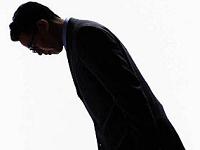 使い回しで廃業に追い込まれた『船場吉兆』