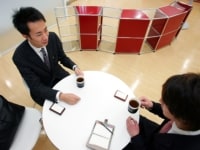 マーケティング的コスト削減の極意