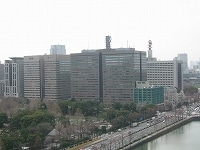 なぜ、都心の新築マンションが売れるのか？