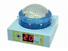 2003年はどんな年だった？　2003年10大ヒット