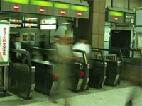 駅から近いと高く売れる？　徒歩10分以内がお得ってホント？