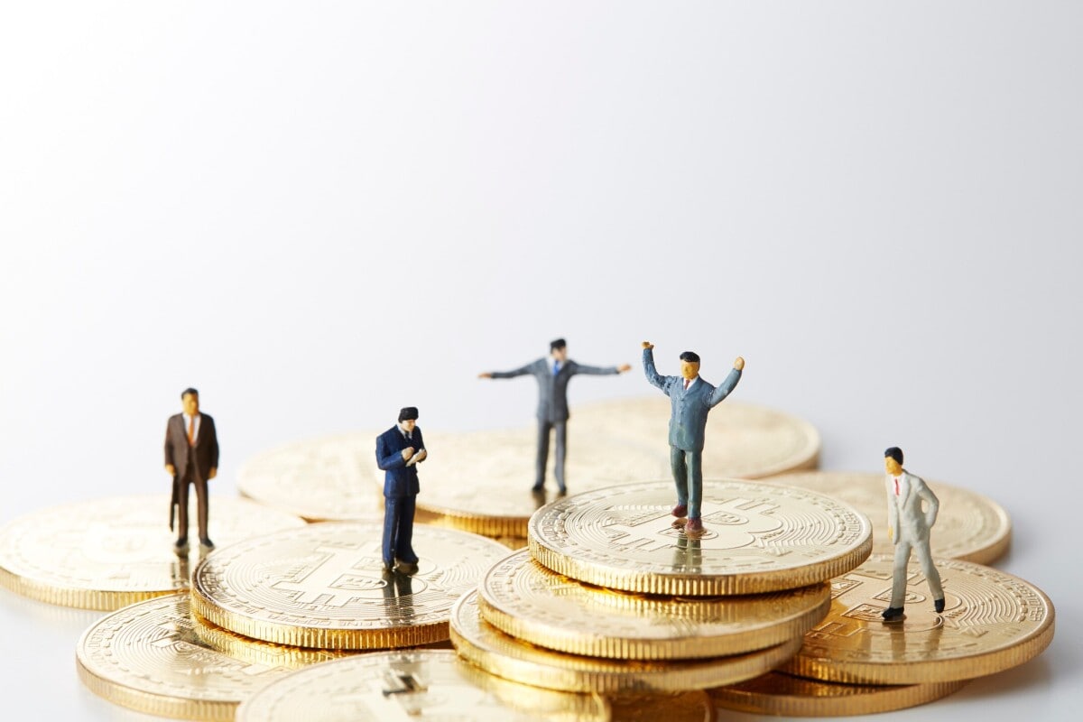 ジンバブエドルインフレの原因…インフレはなぜ起こるのか？ [社会ニュース] All About