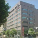 ビル