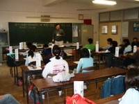 金銭教育