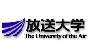 社会人にぴったり　放送大学はココがお得