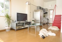 意外と勘違いしやすい住宅ローン減税の盲点