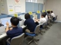 仕事の探し方！ハローワーク以外での職探しの方法