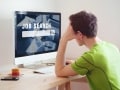 失業保険を最短で、多くもらえる退職理由は？