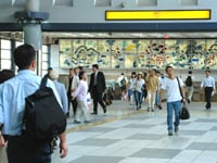 40歳からの転職に効く4つのノウハウ