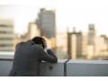 転職後に確定申告が必要になる人は？年末調整を忘れるとどうなる