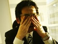 会社都合で退職した時の失業保険とは