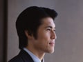 離職期間が長い人は採用されるのか？